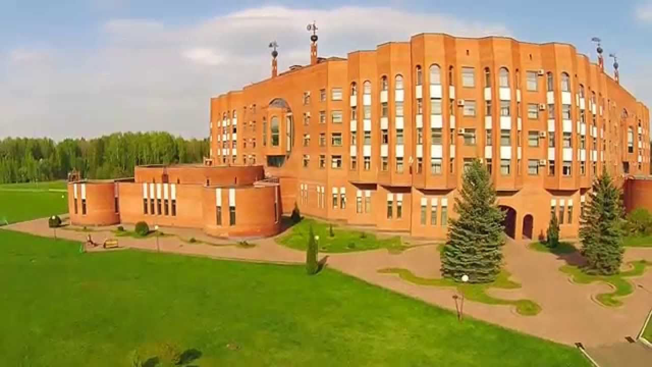 Решма санаторий ивановская Решма санаторий ивановская